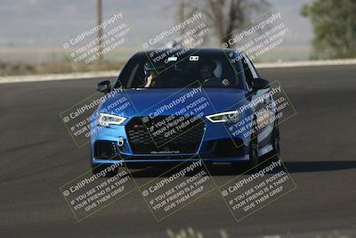 media/Mar-29-2025-Audi Club (Sat) [[a5426a125b]]/A group/turn 3/